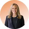 Maggie Ketner