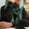 Balkhies Ara Begum