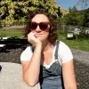 Suzanne Doran Baltsar