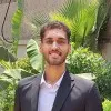 Yasser Emam