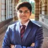 Rohan Shinde