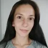 Agostina Pineda