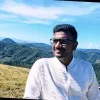 Harish Kumar