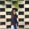 Lien Pham