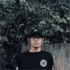 Hakimi Akmal