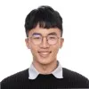 Chao Chun Chen