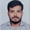 Engr Mohammad Hamza Nadeem