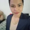 Kharyn Dhore Bahunsua