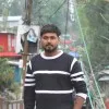 Avishek Adak