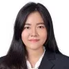 Aye Chan Nyein