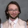 Parker Addams