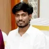 Rithik Kumar