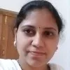 Dhana Lakshmi Udumula