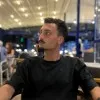 Orhan Tutar