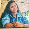 Nikitha Raj