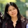 Arisbeth Carmona