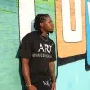 James Battley III