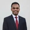 Mohamed Solyman
