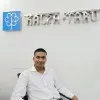 Vikas Dhakar