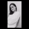 Akshara Santhosh