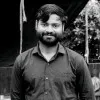 Kush Chaturvedi