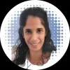 Hadar Cohen Sayag