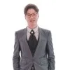 brian han