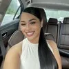 Jessie Tickles