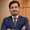 ANIK MONDAL