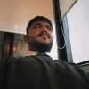 Indrajeet Gaikwad