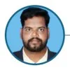 Rajesh Kumar Selvaraj