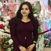 Kashish Khurana