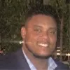 Stanley Daniels II