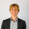 Tyler Freiner