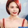 Hue Anh Phan