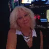 Melissa Rent