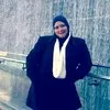 Sara Habeeb