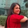 Mansi Babbar