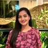 Padma Priya DM
