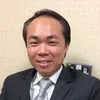 Julian Kang
