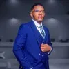 Victor Nnamani