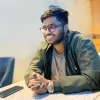Hitesh Shetty