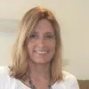 katherine stengele