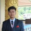 Awakash Pradhan