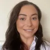 Beth Macgregor