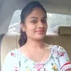 Radhika Jetha