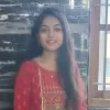 Nayana