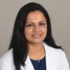 Geetika Sabharwal