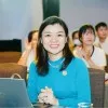 Hai Yen Le