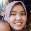 Wita Ratna Puspita